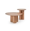 Tables-de-salon-Aiku-walnut-Eiken