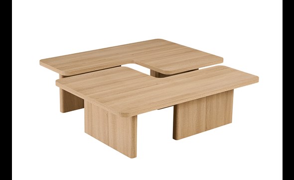 Tables-de-salon-Arallo-3143-chene-naturel-02-Rousseau