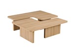 Tables-de-salon-Arallo-3143-chene-naturel-02-Rousseau
