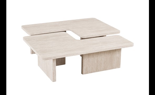 Tables-de-salon-Arallo-3143-travertin-beige-02-Rousseau