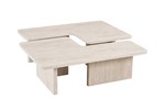 Tables-de-salon-Arallo-3143-travertin-beige-02-Rousseau