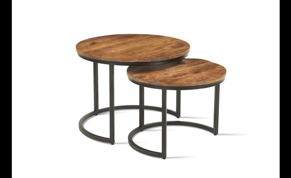 Tables-de-salon-Goja-3265-1-metal-bois-1-Rousseau
