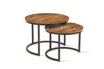 Tables-de-salon-Goja-3265-1-metal-bois-1-Rousseau