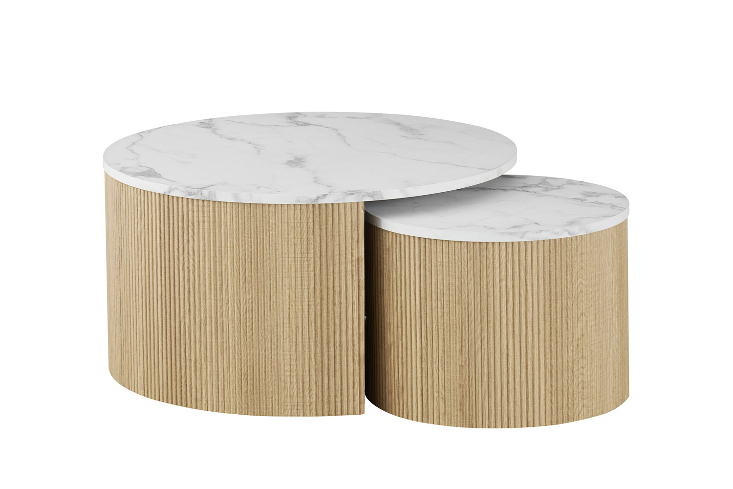 Tables-de-salon-Rowan-3107-papier-decor-marbre-01-Rousseau