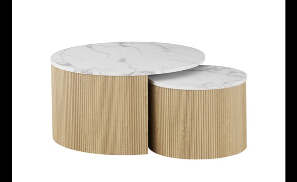 Tables-de-salon-Rowan-3107-papier-decor-marbre-01-Rousseau