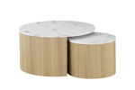 Tables-de-salon-Rowan-3107-papier-decor-marbre-01-Rousseau