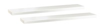 Tablettes-Karma-15SD99J2-36-Blanc laque-01-Sciae