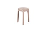 Tabouret-Aime-9000-1-beige-Rousseau-Photo1