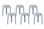 Tabouret-Aime-9000-6-bleu-clair-set-Rousseau-Photo1