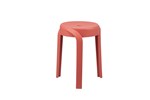 Tabouret-Aime-9000-7-rouge-Rousseau-Photo3