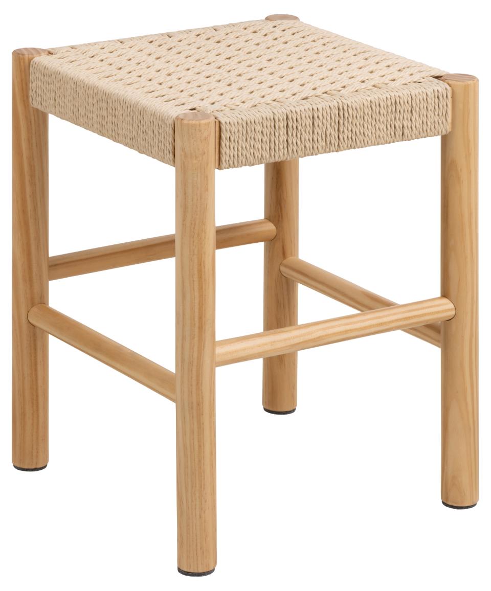 Tabouret-Alvin-108045-tresses-pin-laque-side-Actona
