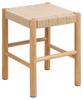 Tabouret-Alvin-108045-tresses-pin-laque-side-Actona