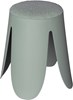 Tabouret-Bonnie-C-1542-polypropylene-Tissu-Menthe-Comodi-Living