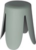 Tabouret-Clyde-C-1542-polypropylene-simili-cuir-Menthe-Comodi-Living
