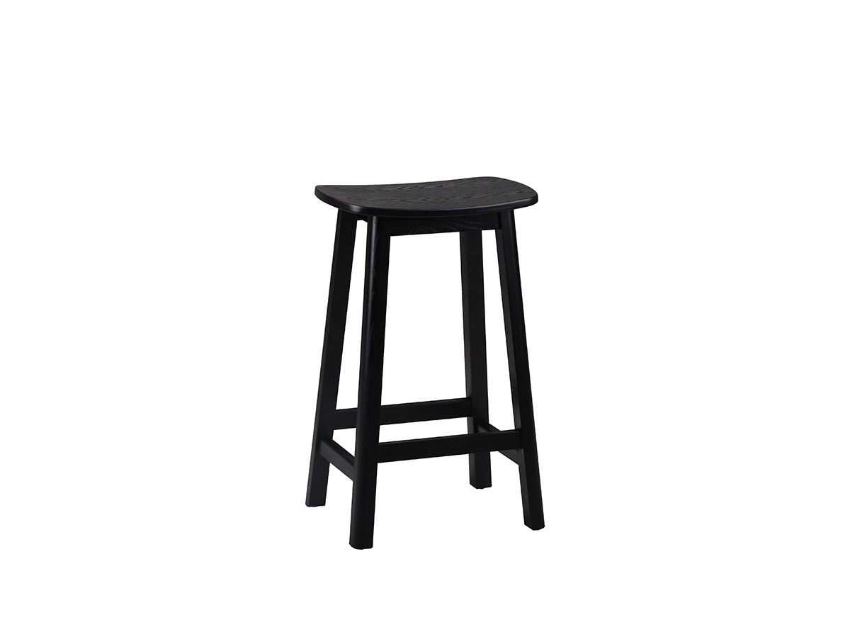 Tabouret-Dilara-Black-Crack-Home-01
