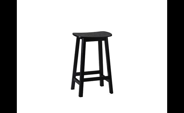 Tabouret-Dilara-Black-Crack-Home-01
