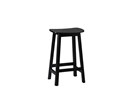Tabouret-Dilara-Black-Crack-Home-01