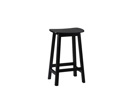 Tabouret-Dilara-Black-Crack-Home-01