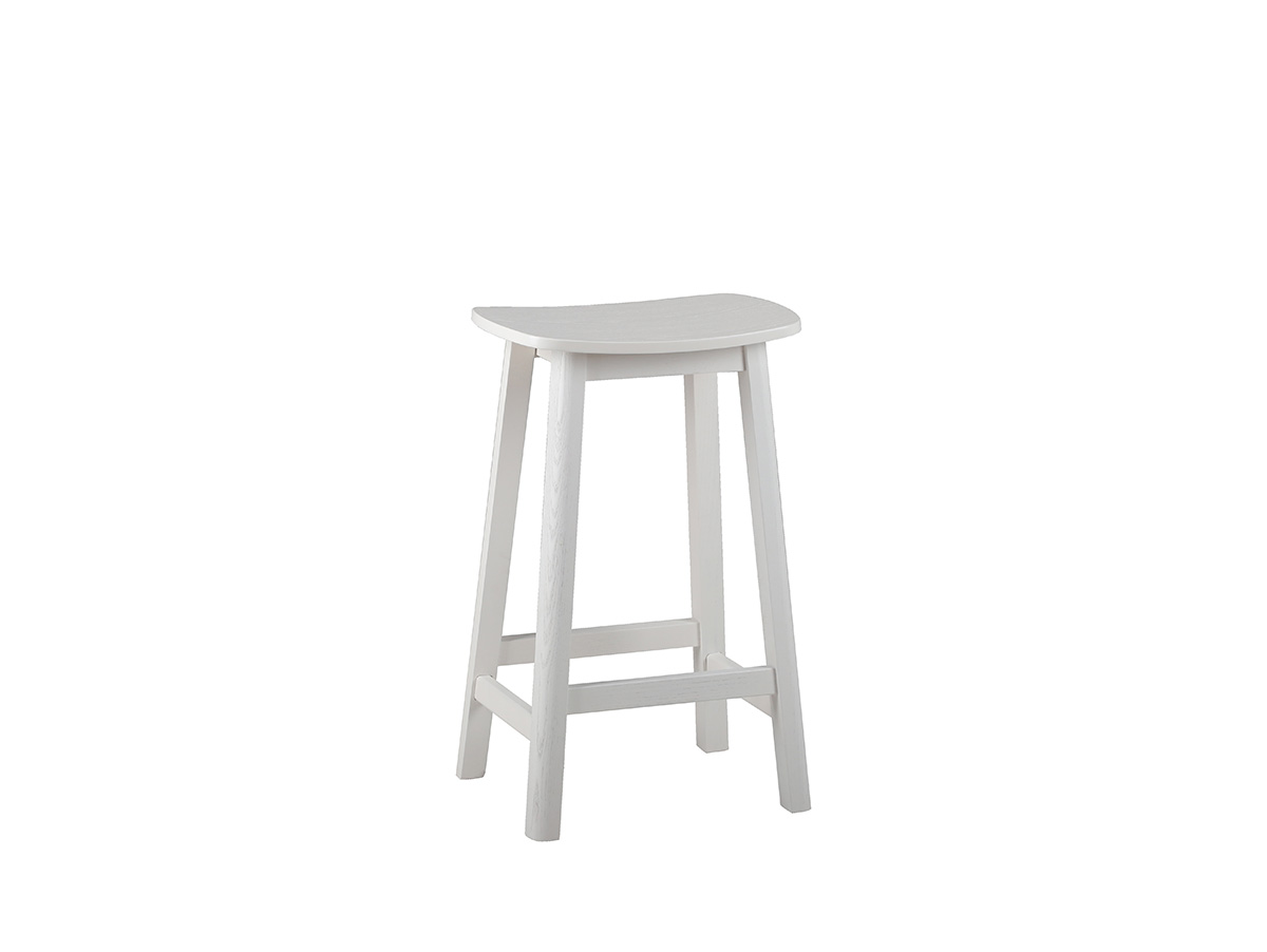 Tabouret-Dilara-White-Crack-Home-01