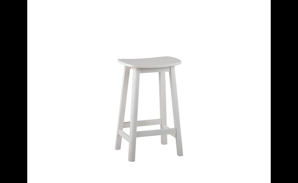 Tabouret-Dilara-White-Crack-Home-01