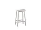 Tabouret-Dilara-White-Crack-Home-01