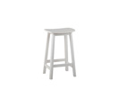 Tabouret-Dilara-White-Crack-Home-01