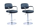 Tabouret-Easy-E-83-BL-pu-noir-set-A.L.kids