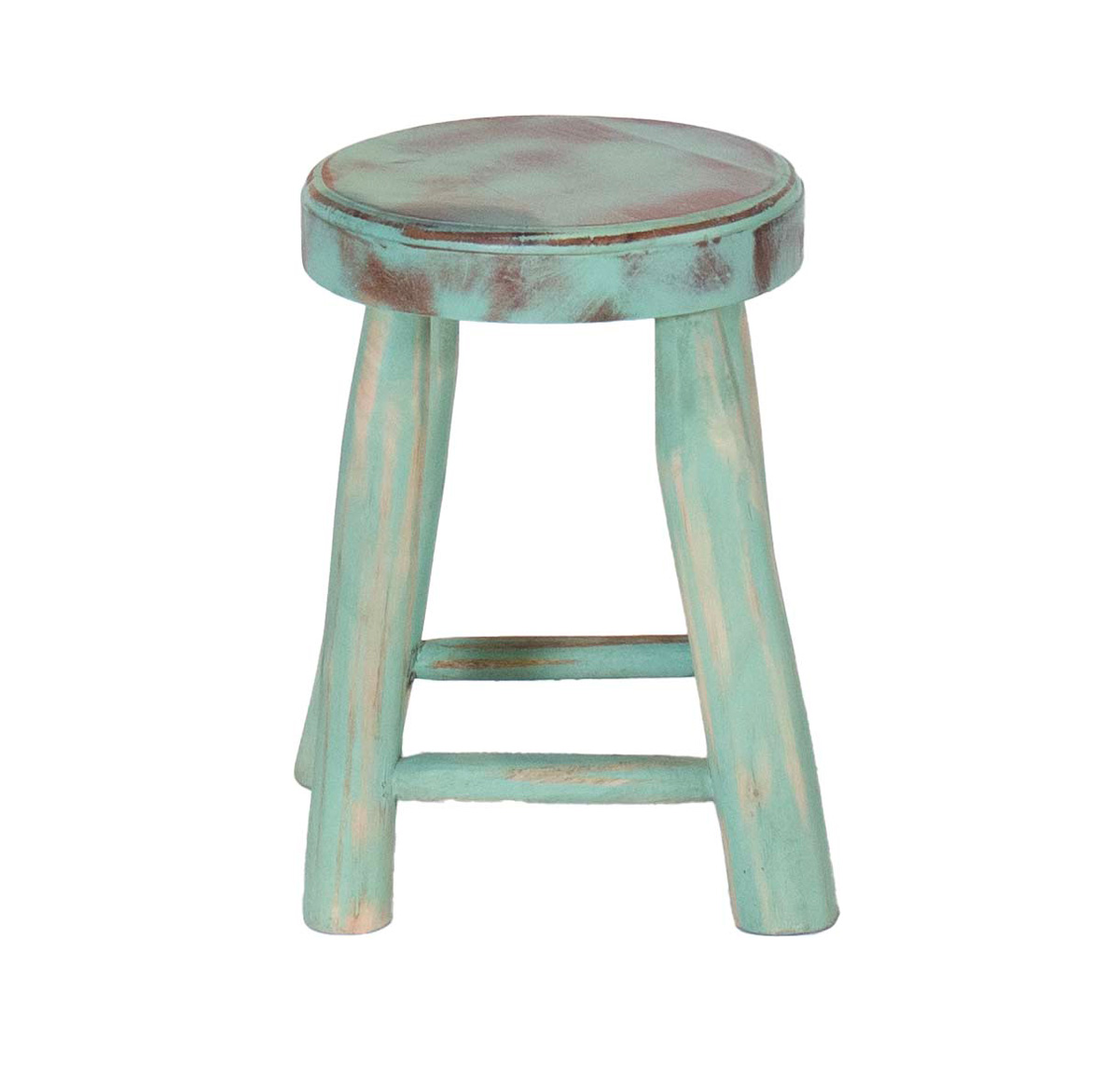 Tabouret-Fable-bois-massif-01-Authentic-Orient