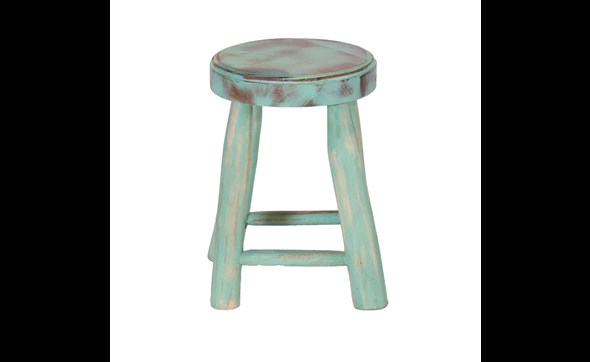 Tabouret-Fable-bois-massif-01-Authentic-Orient