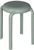 Tabouret-Hugo-C-1676-polypropylene-simili-cuir-Menthe-Comodi-Living