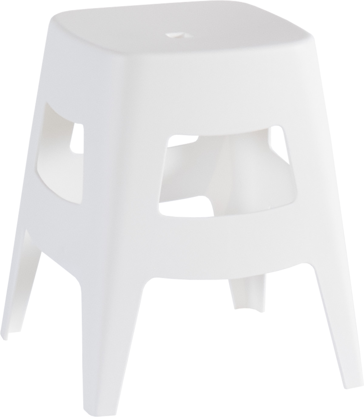 Tabouret-Rik-45-blanc-Crack-Home-OUTDOOR-01
