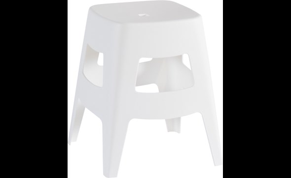 Tabouret-Rik-45-blanc-Crack-Home-OUTDOOR-01