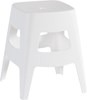 Tabouret-Rik-45-blanc-Crack-Home-OUTDOOR-01
