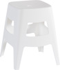 Tabouret-Rik-45-blanc-Crack-Home-OUTDOOR-01