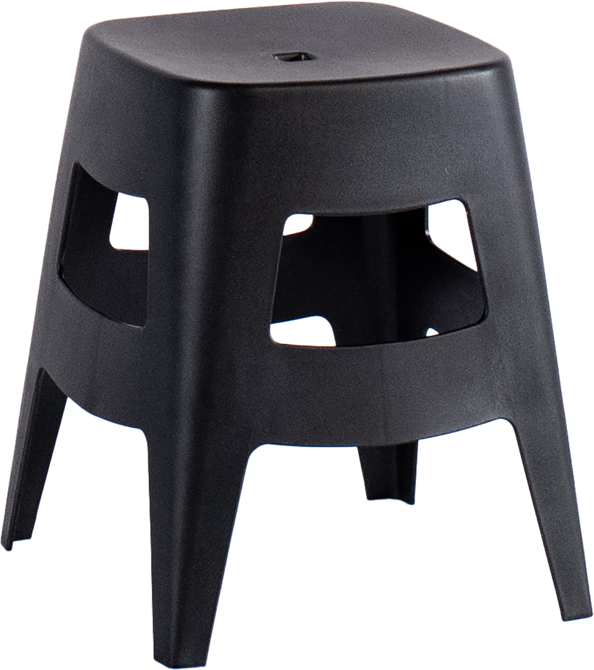 Tabouret-Rik-45-noir-Crack-Home-OUTDOOR-01