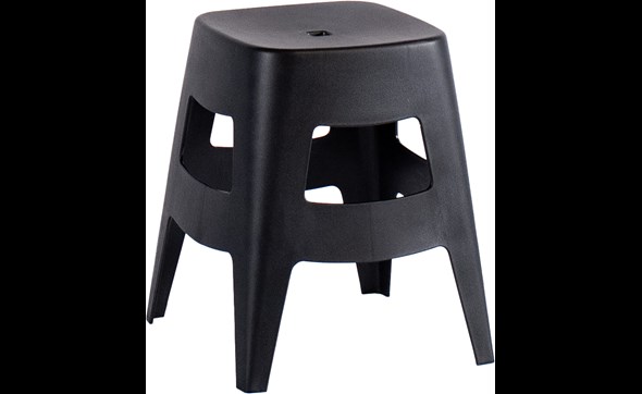 Tabouret-Rik-45-noir-Crack-Home-OUTDOOR-01