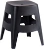 Tabouret-Rik-45-noir-Crack-Home-OUTDOOR-01