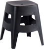Tabouret-Rik-45-noir-Crack-Home-OUTDOOR-01