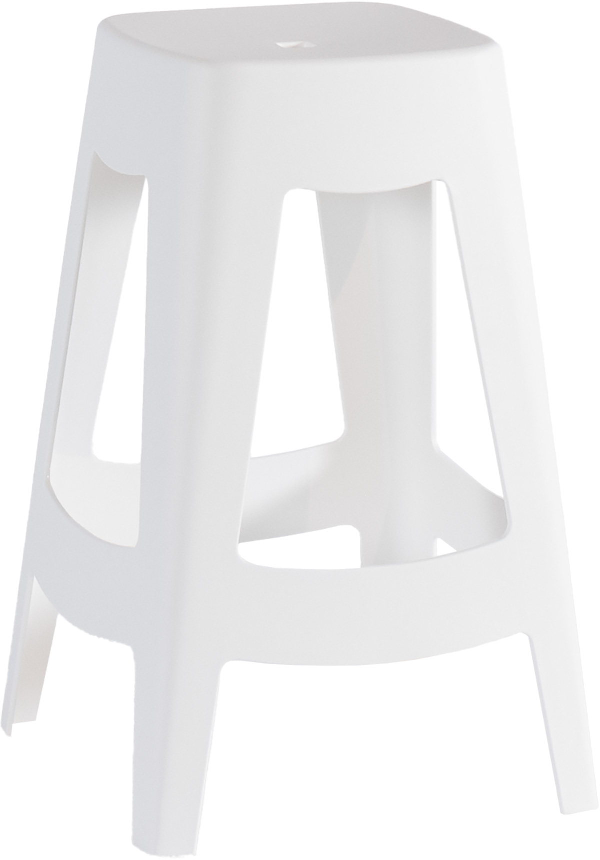 Tabouret-Rik-68-blanc-Crack-Home-OUTDOOR-01