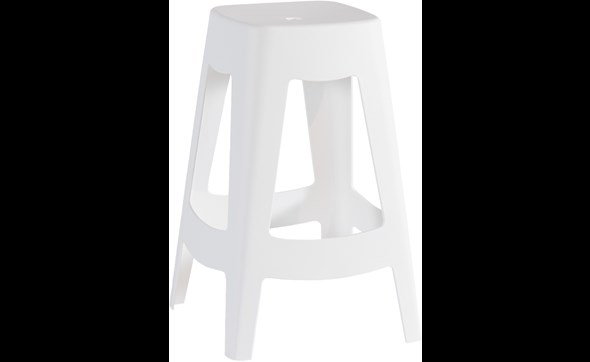 Tabouret-Rik-68-blanc-Crack-Home-OUTDOOR-01