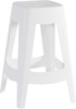 Tabouret-Rik-68-blanc-Crack-Home-OUTDOOR-01