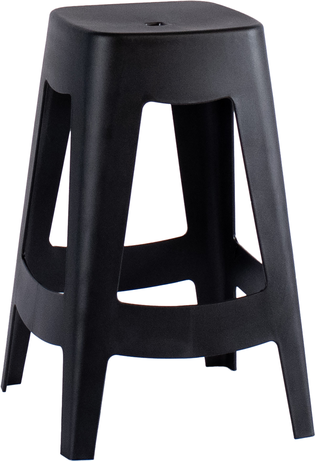 Tabouret-Rik-68-noir-Crack-Home-OUTDOOR-01