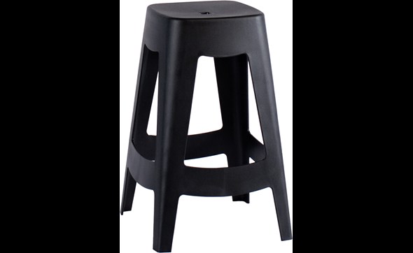 Tabouret-Rik-68-noir-Crack-Home-OUTDOOR-01