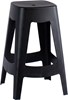 Tabouret-Rik-68-noir-Crack-Home-OUTDOOR-01