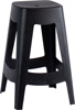 Tabouret-Rik-68-noir-Crack-Home-OUTDOOR-01