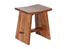 Tabouret-Sereno-Authentic-Orient-01