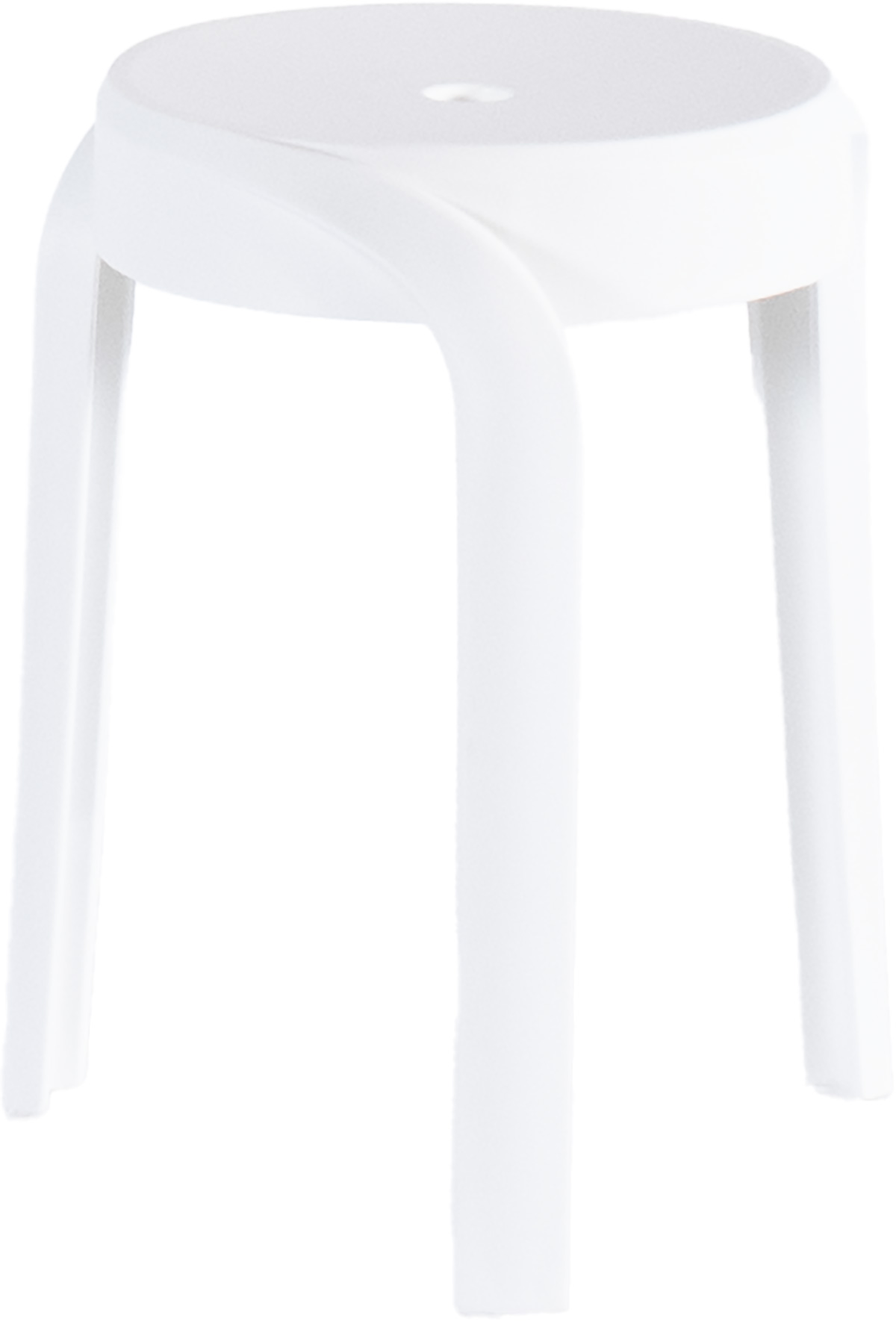 Tabouret-Willy-blanc-Crack-Home-01