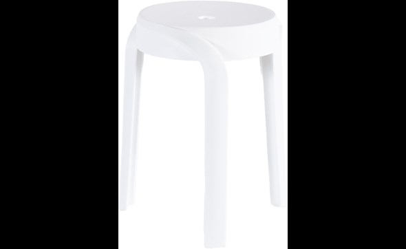 Tabouret-Willy-blanc-Crack-Home-01
