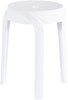 Tabouret-Willy-blanc-Crack-Home-01