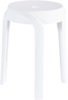 Tabouret-Willy-blanc-Crack-Home-01